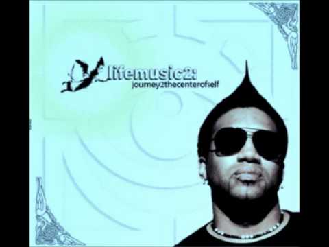 Mg! the Visionary - Back in Time