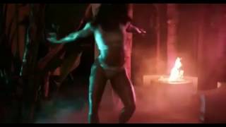 Candice - Dutty boy | Dancer: @ticandance