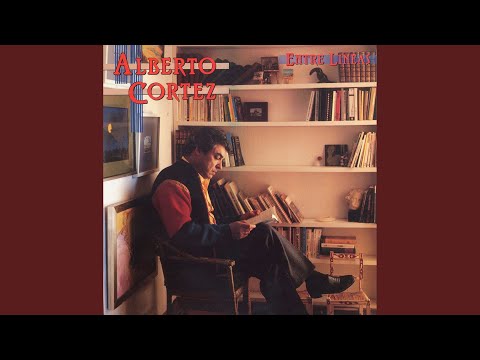 Nos sobra... nos falta