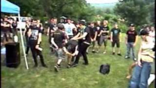 This Thing Called Progress @Disfest