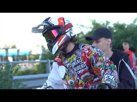 Keptox X Saphire - Fuori Di Testa