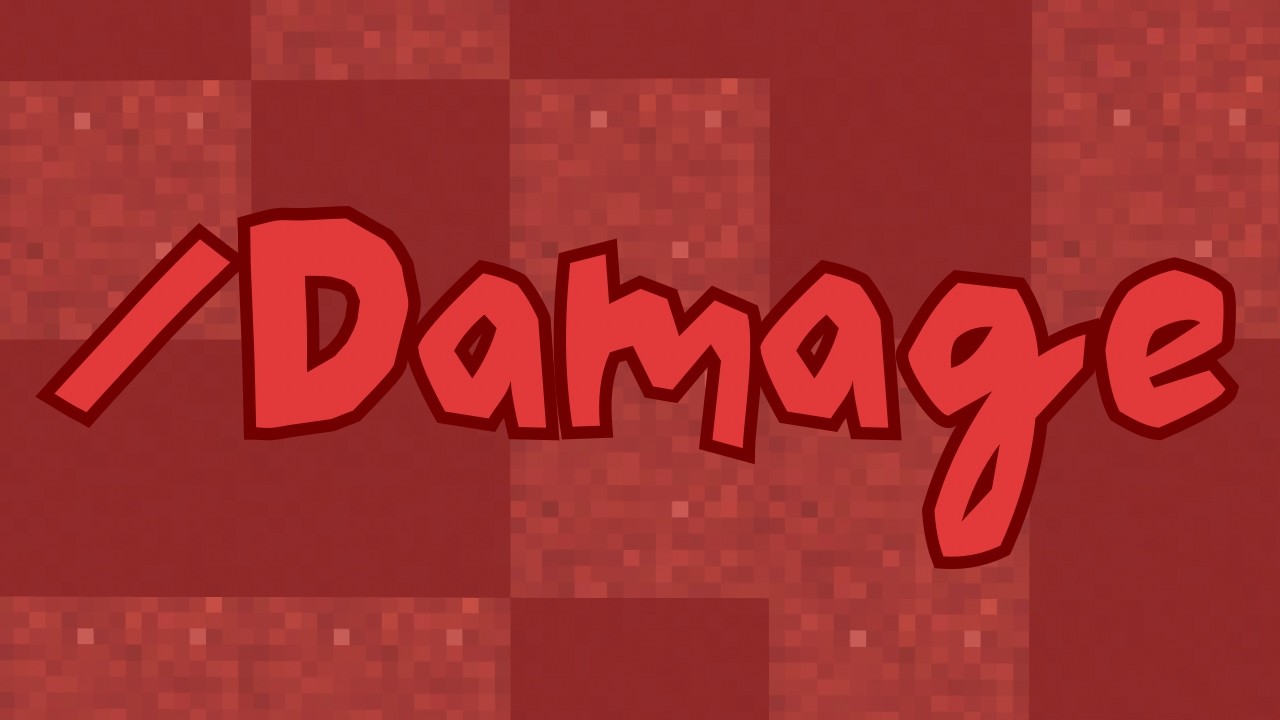 Mastering the Damage Command in Minecraft Bedrock: How to Remove Hearts with Precision Mastering the Damage Command in Minecraft Bedrock: How to Remove Hearts with Precision