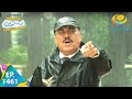 Taarak Mehta Ka Ooltah Chashmah Episode 1461 Full Episode