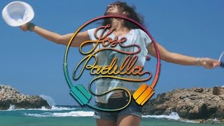 José Padilla - Adios Ayer (Café del Mar Version)