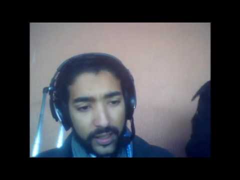 National FFF, 15ème journée : USCL - Concarneau