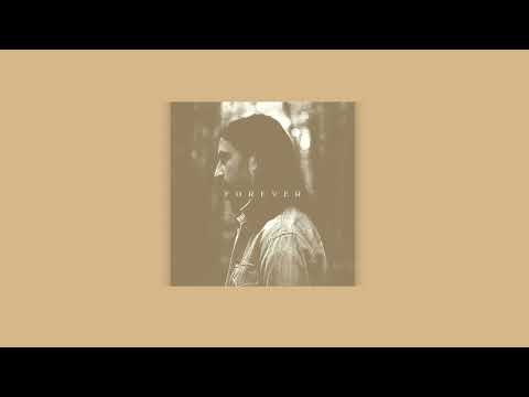 you're gonna go far [sped up] noah kahan ft. brandi carlile ˚୨୧⋆｡