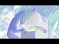 Chicken Little Trailer 2 In G Major FIX 2