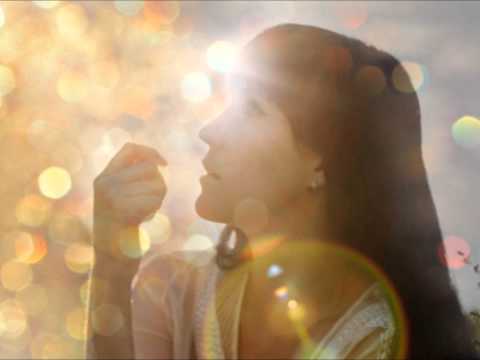 Johanna & The Dusty Floor - Forest Of Sorrows