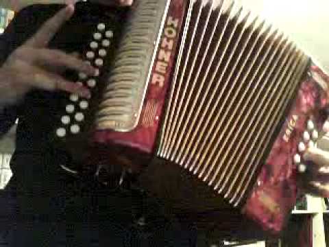 The Good Old Way.avi