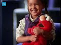 Tickle Me Elmo Ad 1 1997 France