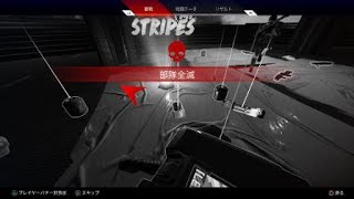 Apex Legends_20210725135153
