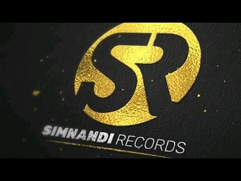 Simnandi Vol 23 (TallArseTee`s Bday Mix) 100% SR Production by Djy Jaivane