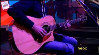 pignoise   sigo llorando por ti (estacion neox)