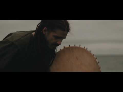 KYST (A viking journey song)