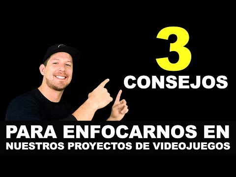 Desarrolladores de videojuegos ¿Cómo lanzar un juego indie and Steam y hacer mercadeo