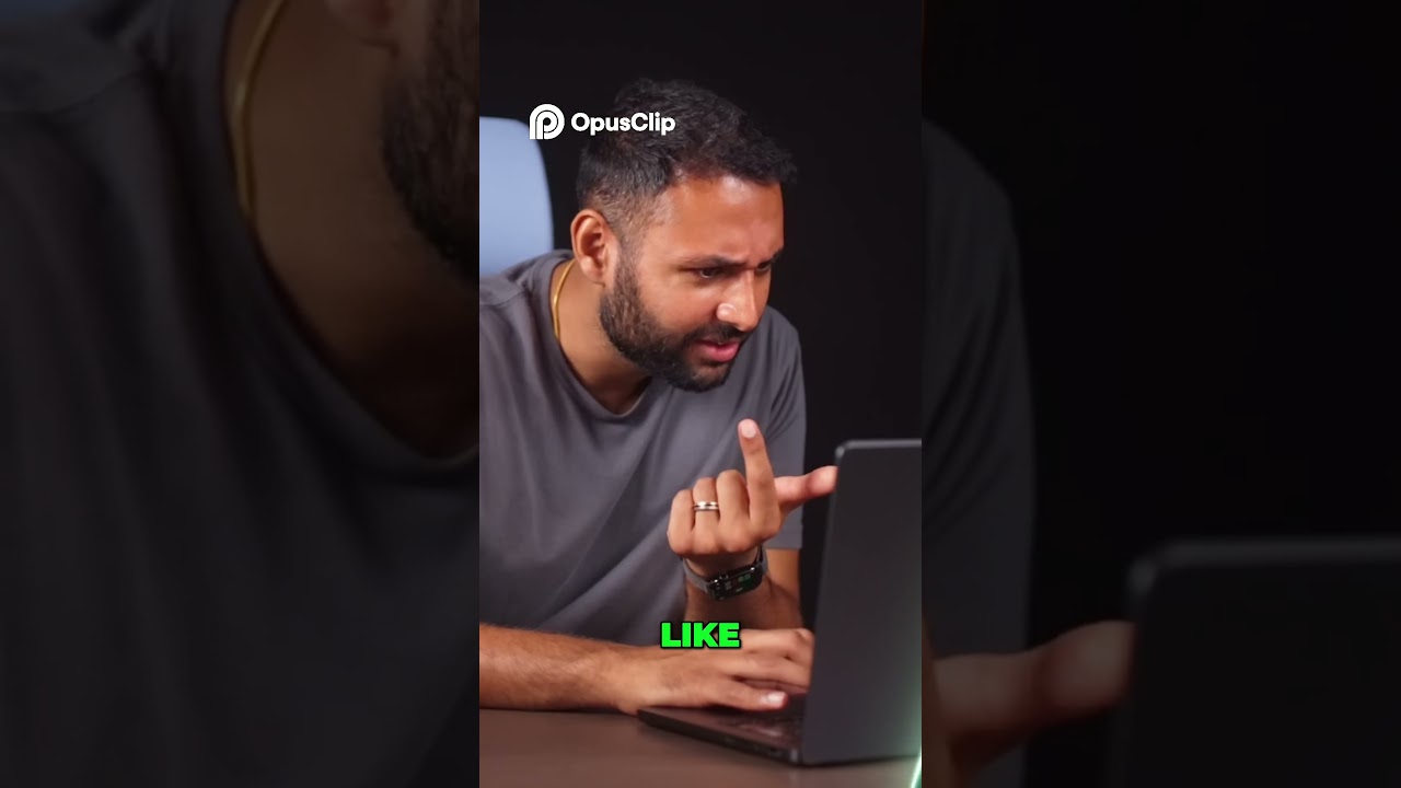 Pokemon Chess Game Built & Premium Gameplay Revealed! \