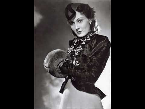 JOSEF SKVORECKY  LIDA BAAROVA   UTEK