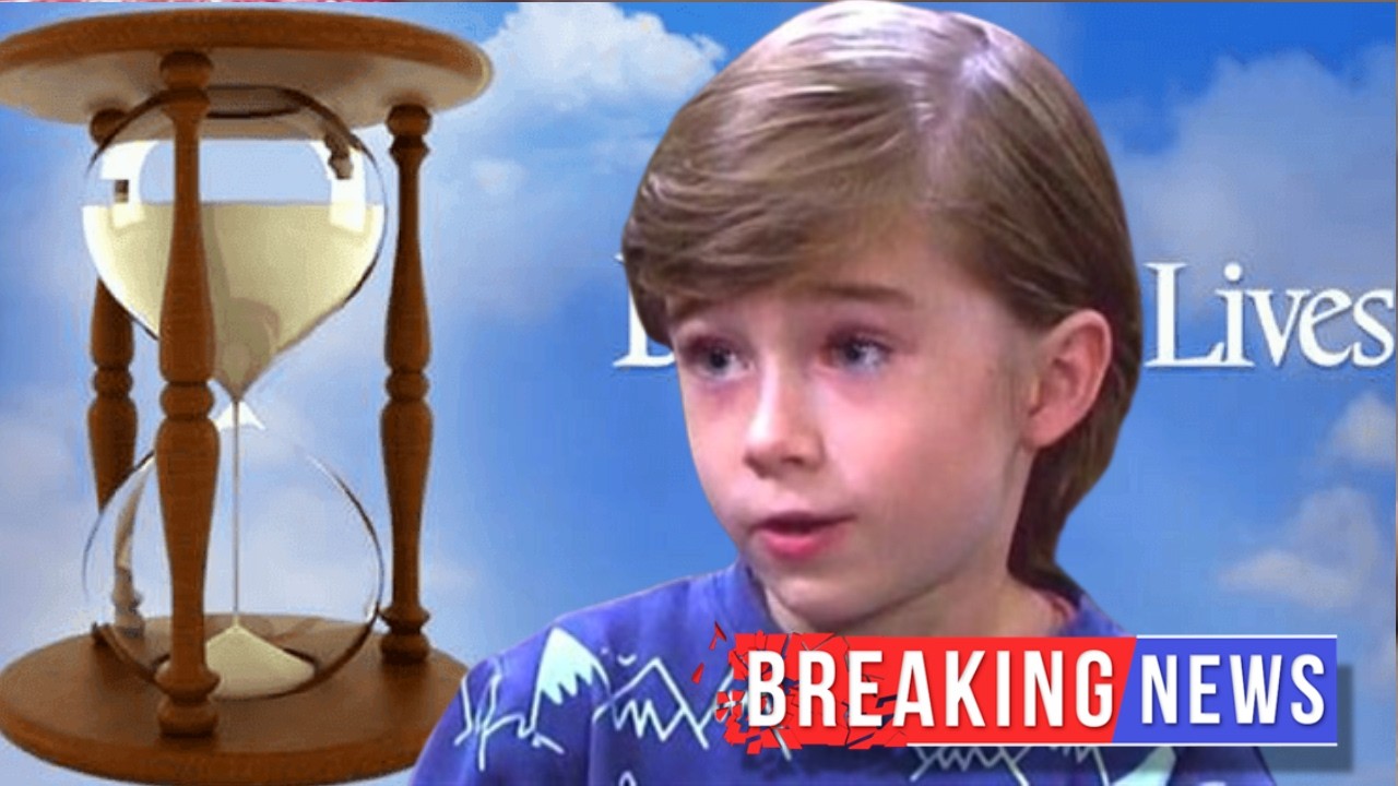 YouTube Thumbnail Downloader FULL HQ IMAGE