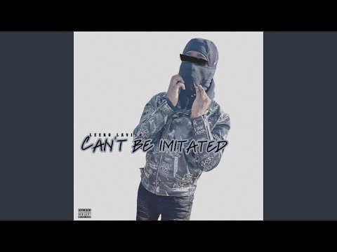 Nothin Bout This (feat. Bundlesfvg)