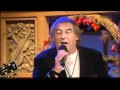 Amigos - Auch Engel müssen manchmal weinen 2010