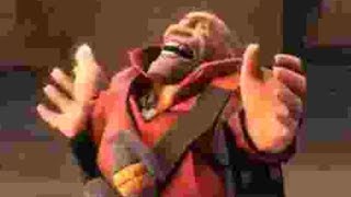 Meet the Soldier but Different...