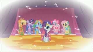 [PMV] Join The Herd-Forest Rain (Czech subtitles)