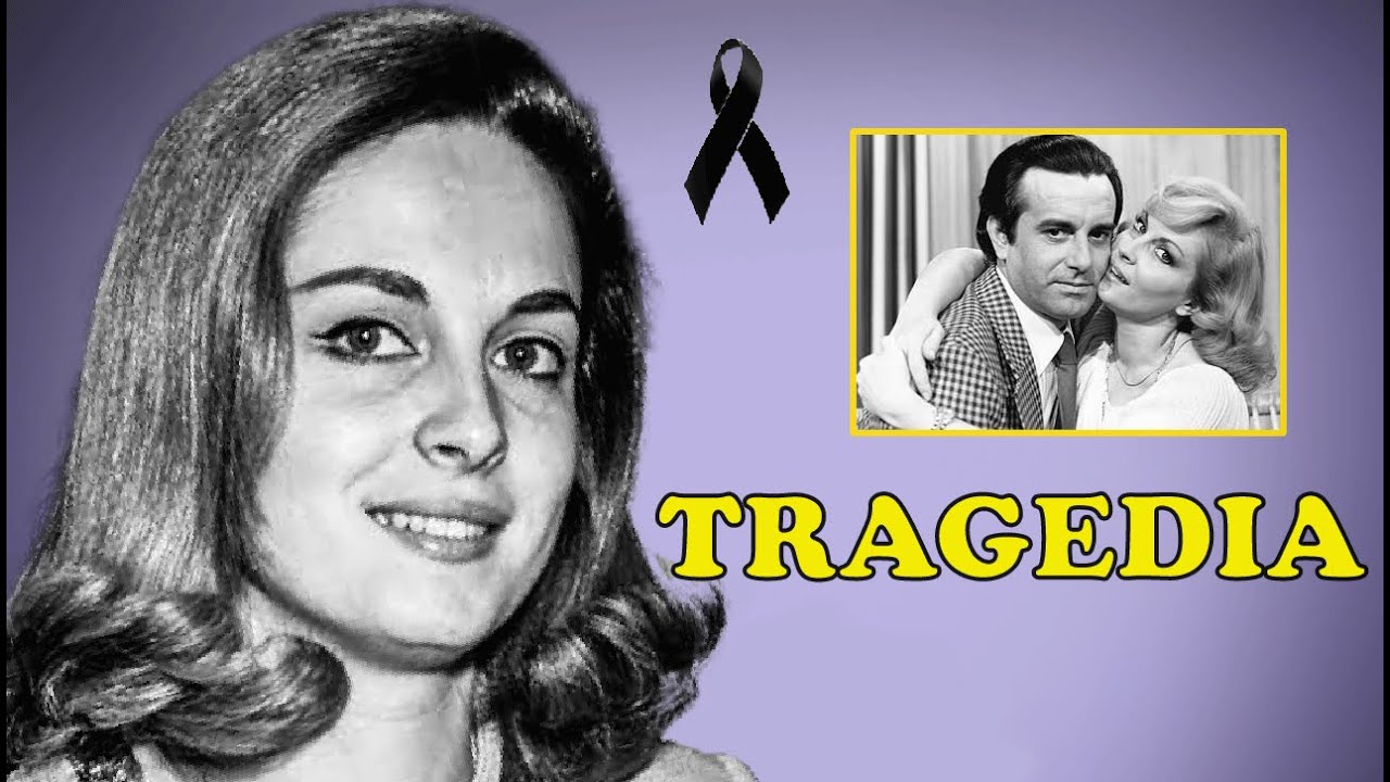 YouTube Thumbnail Downloader FULL HQ IMAGE