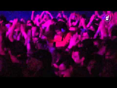 Steve Angello LIVE @ Energy Air 2014, ID2 by Dimitri Vangelis & Wyman