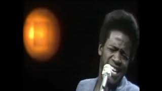Al Green &quot;I Can&#39;t Get Next To You&quot;