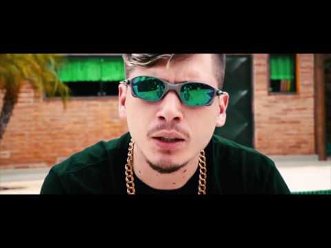 MC MENOR DA VG E MC ALEMAO - BICO VERDE ORBITAL -VIDEO CLIP OFICIAL- (LANÇAMENTO 2017 )