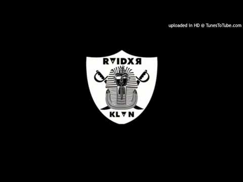 G Lucid - After Glow (Prod. by 2.7.5 Almighty )