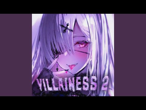 Villainess II