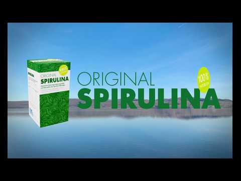 Produktvideo