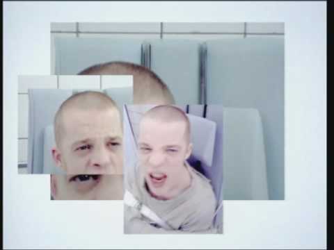 Ferris MC - Viel Zu Spät