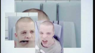 Ferris MC - Viel Zu Spät