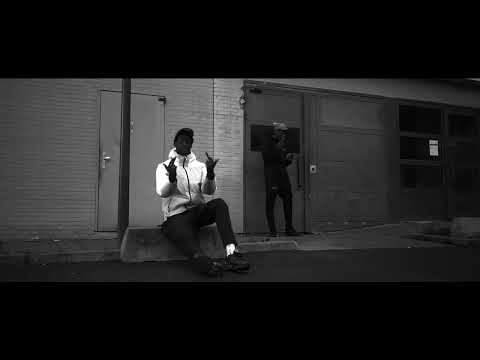 100SKRUP*** - TRAITEMENT