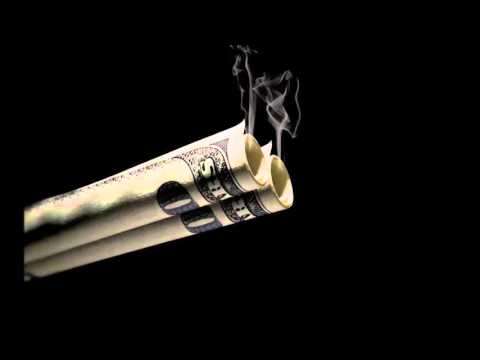 Trill Sammy X King Pe$o X Julo   FASHO