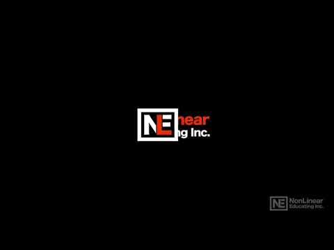 Tips For Final Cut Pro X by ma Video