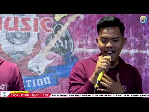 Lomos Ni Simatua - Cover New Star Voice ( Cipt Sudiarto Tampubolon, S.H )