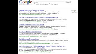 100% How to Disable Google custom Search(Method 1) ||How to Remove cse.google.com GoogleCustomSearch