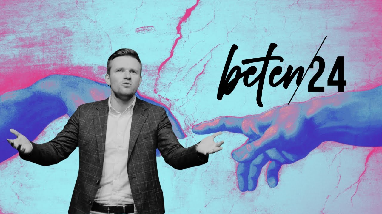 Episode art