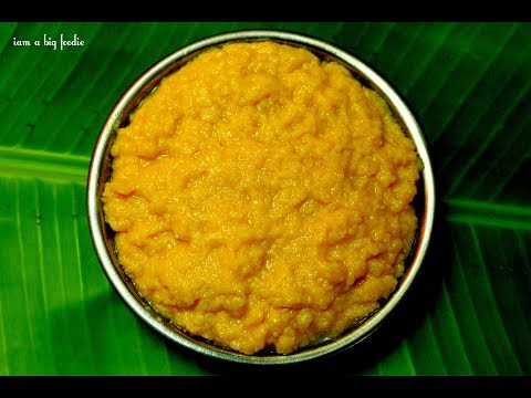 Deep Fried Oreos Recipe Delicious Dessert Big Foodie Recipes