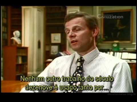 video thumnail