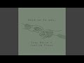 Hold On To You Demo