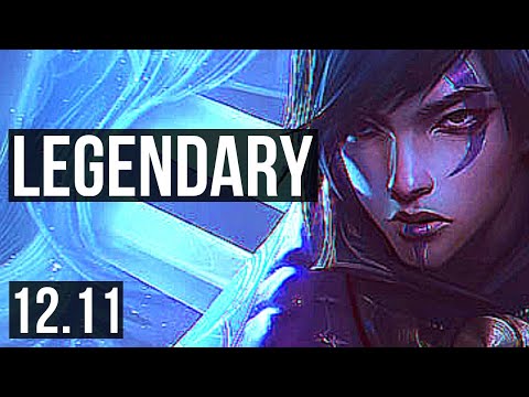 APHELIOS & Nautilus vs LUCIAN & Thresh (ADC) | 16/0/4, Legendary, 300+ games | KR Diamond | 12.11