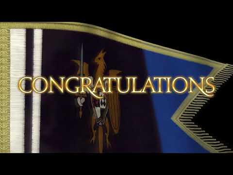 Let's Play Tactics Ogre: Reborn Part 22