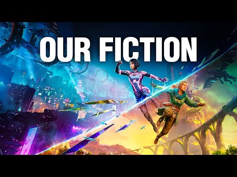 YouTube Thumbnail