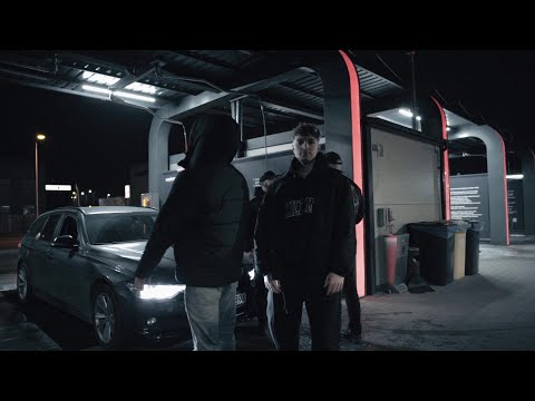 rabit x trzaski - BEJKA 2025