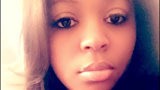 Happy New Year! “Who will cry for the little girl” POEM