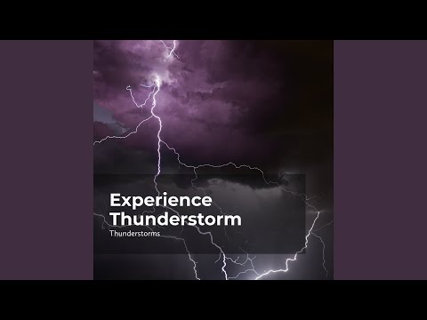 Feel the Thunderclaps